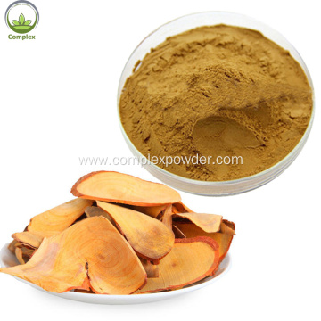 Viegra Malaysia Tongkat Ali Root Extract Powder Eurycomanone